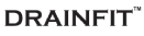drainfit logo